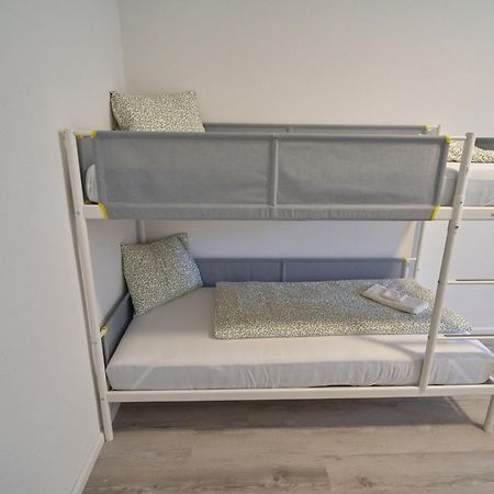 Greenhome Loerrach -Ihre Apartments Im 3-Laendereck- Buitenkant foto